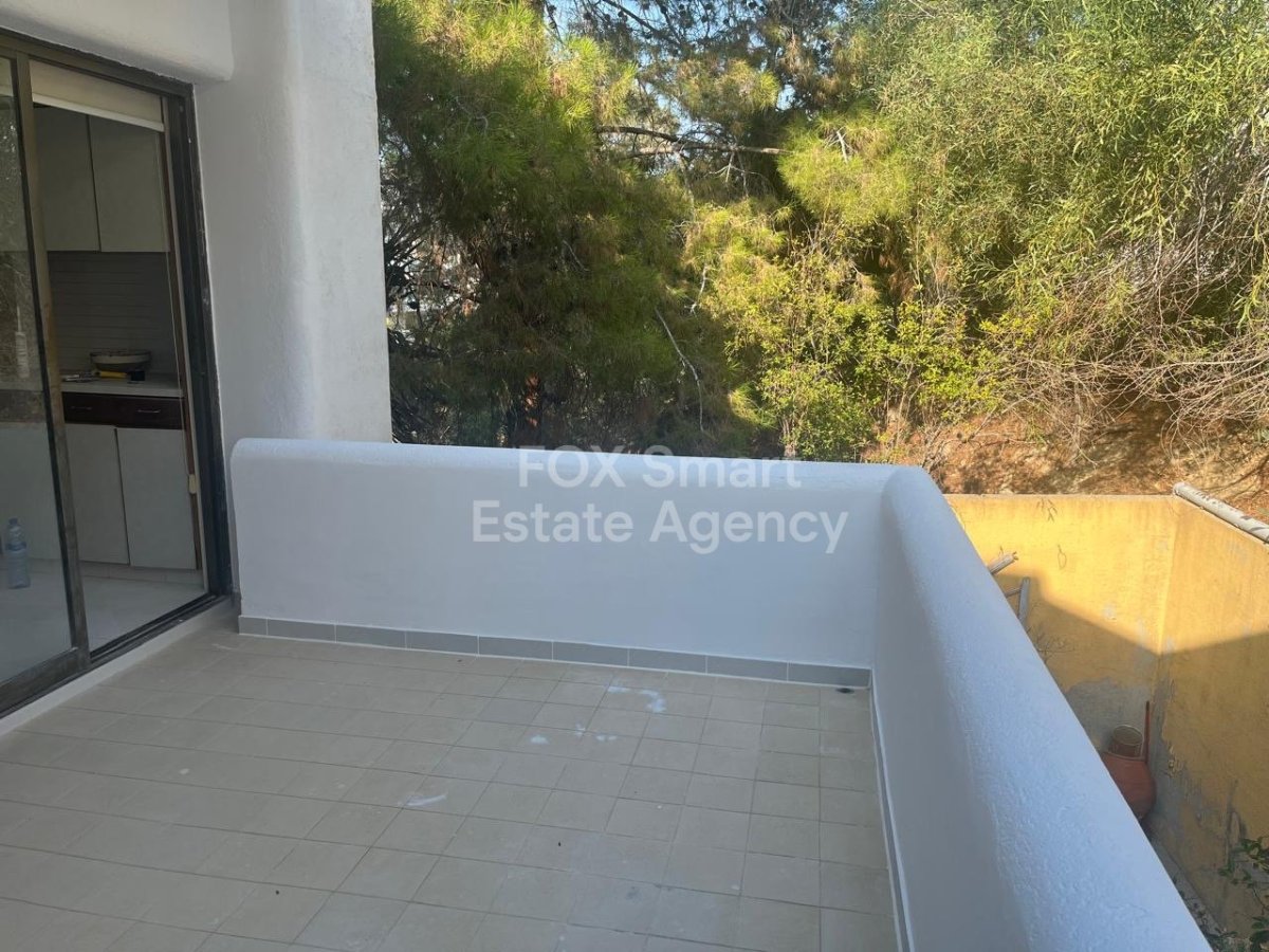 Property 27