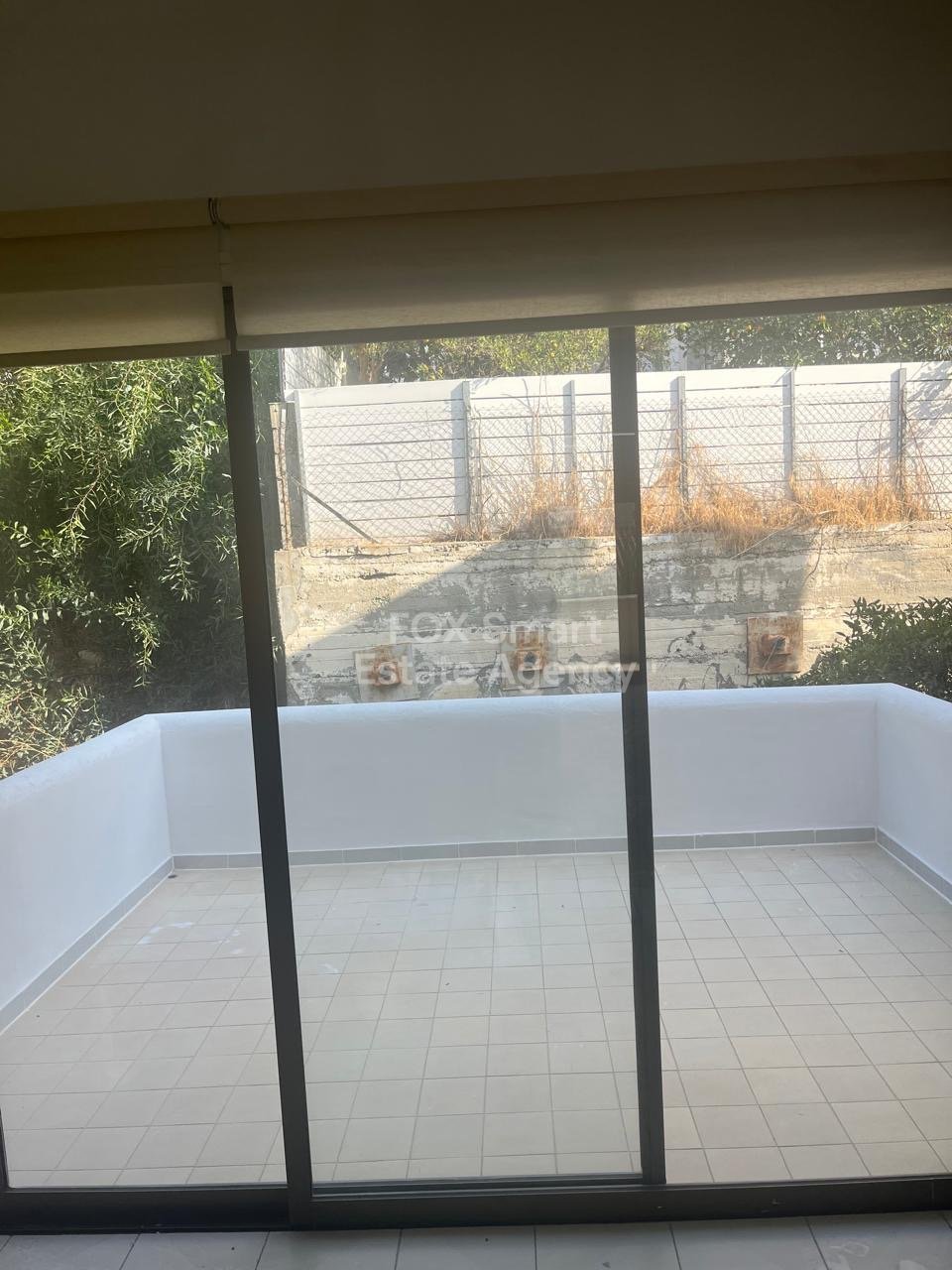 Property 28