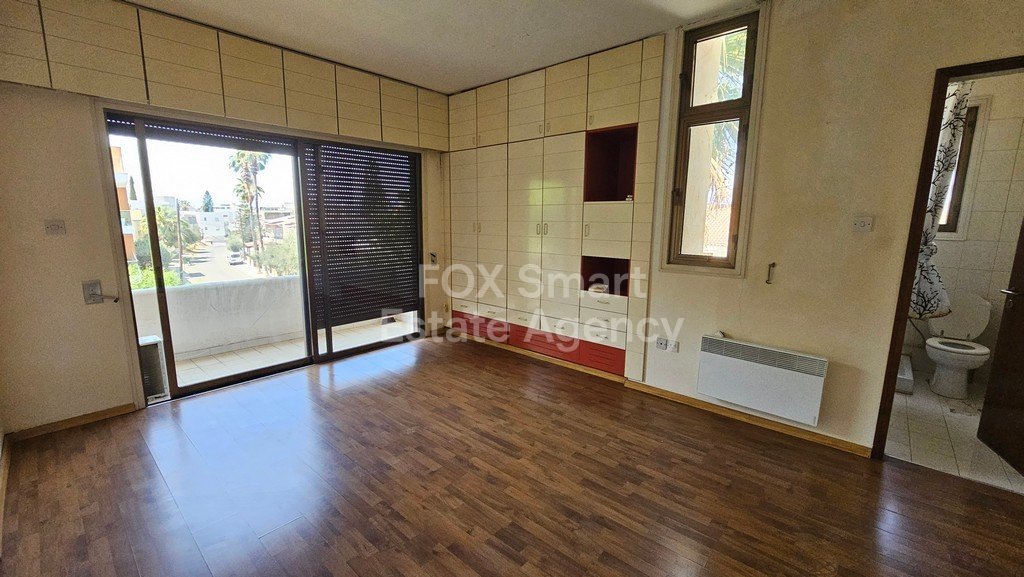 Property 4