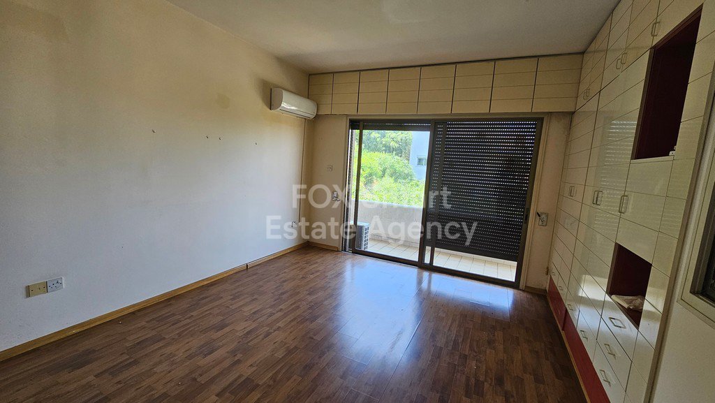 Property 5