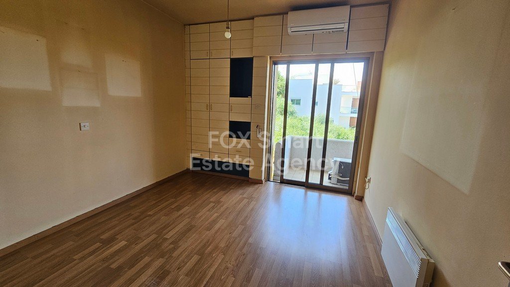 Property 6