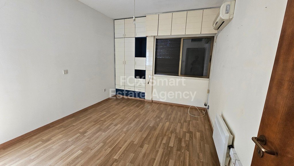 Property 8