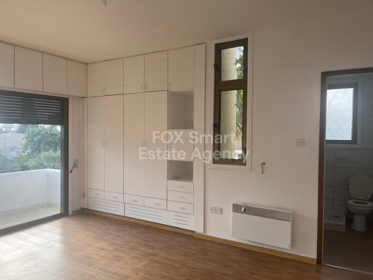 Property 10