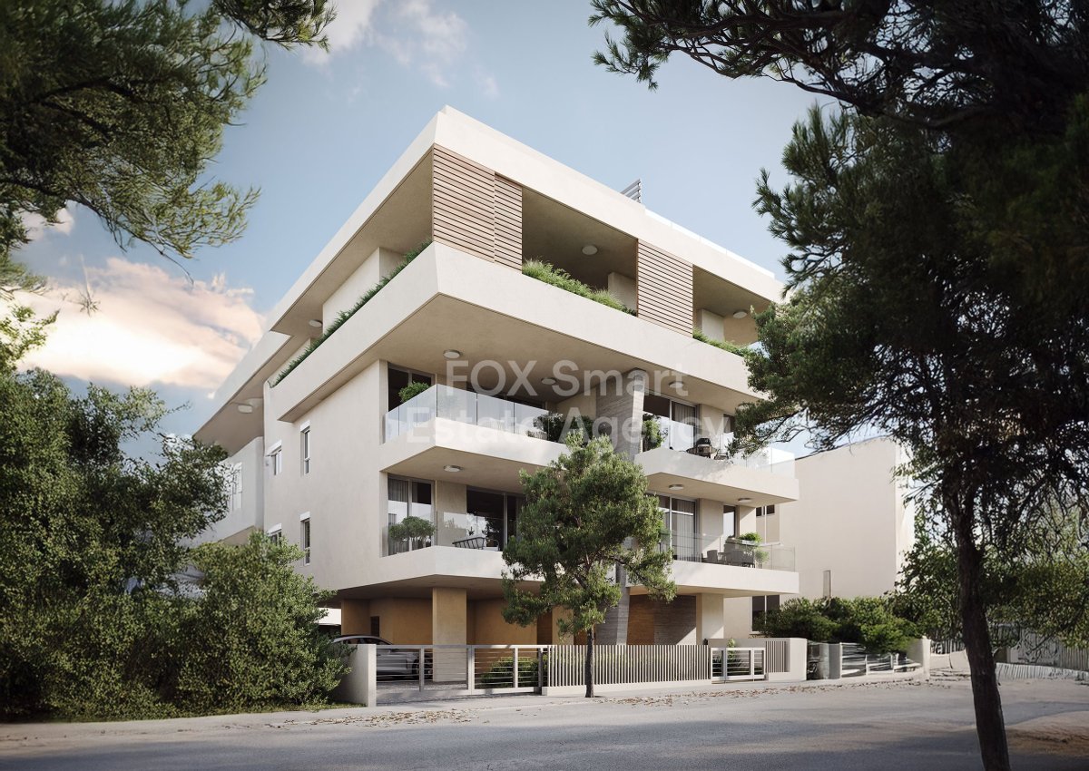 Property 1