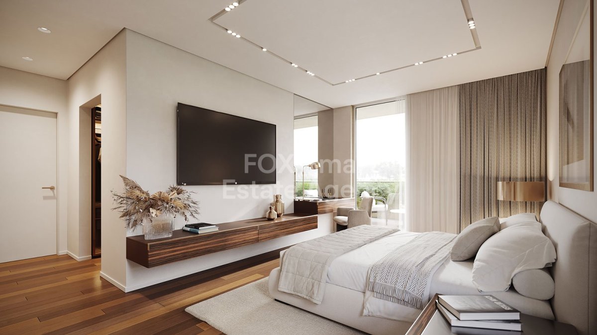 Property 3