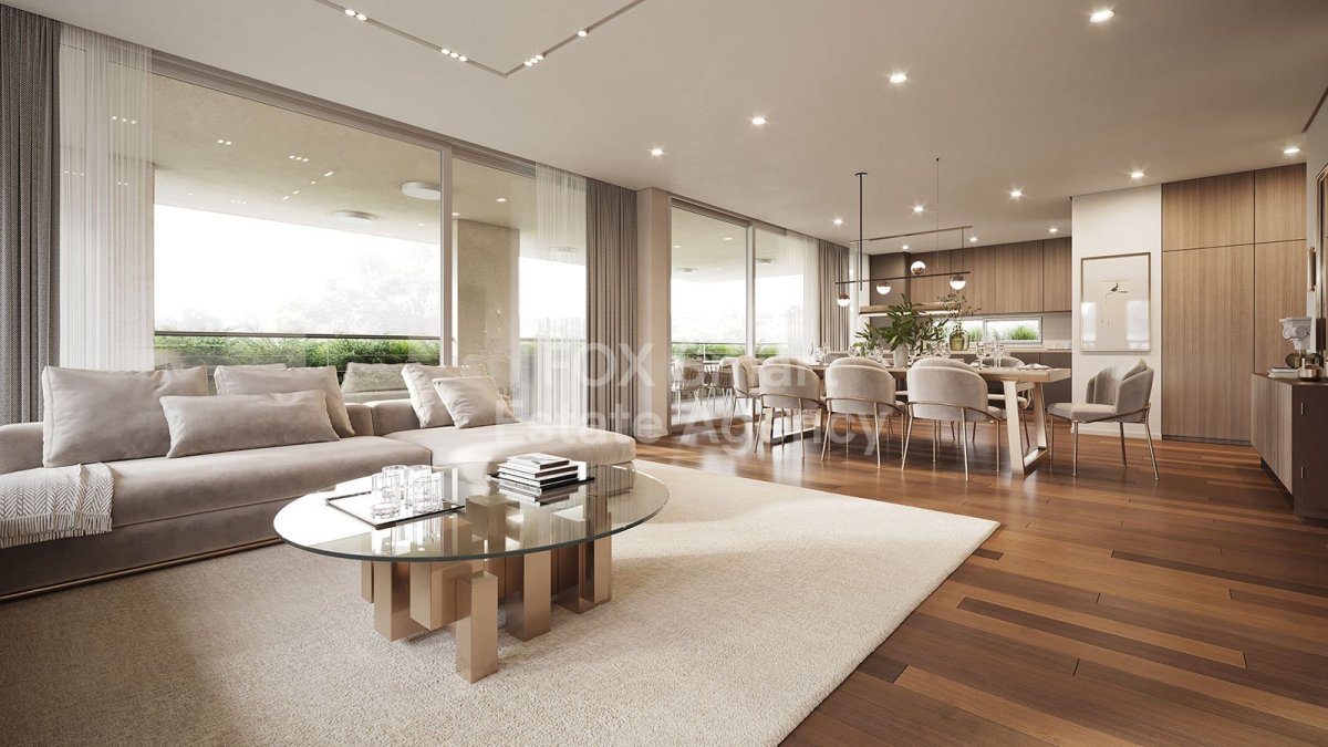 Property 5