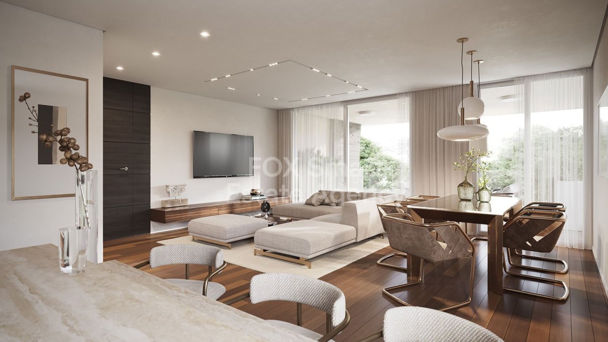 Property 6