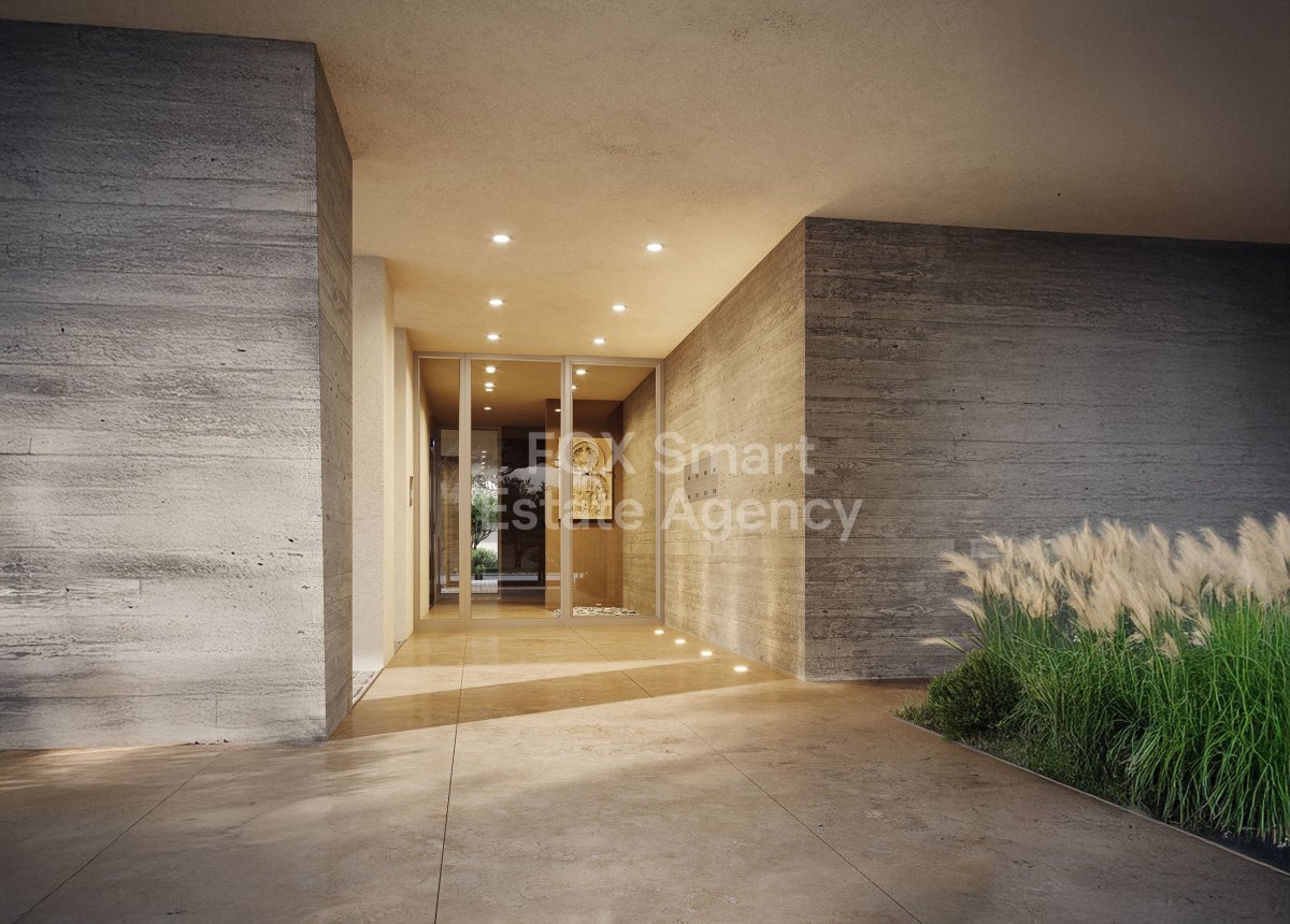 Property 8