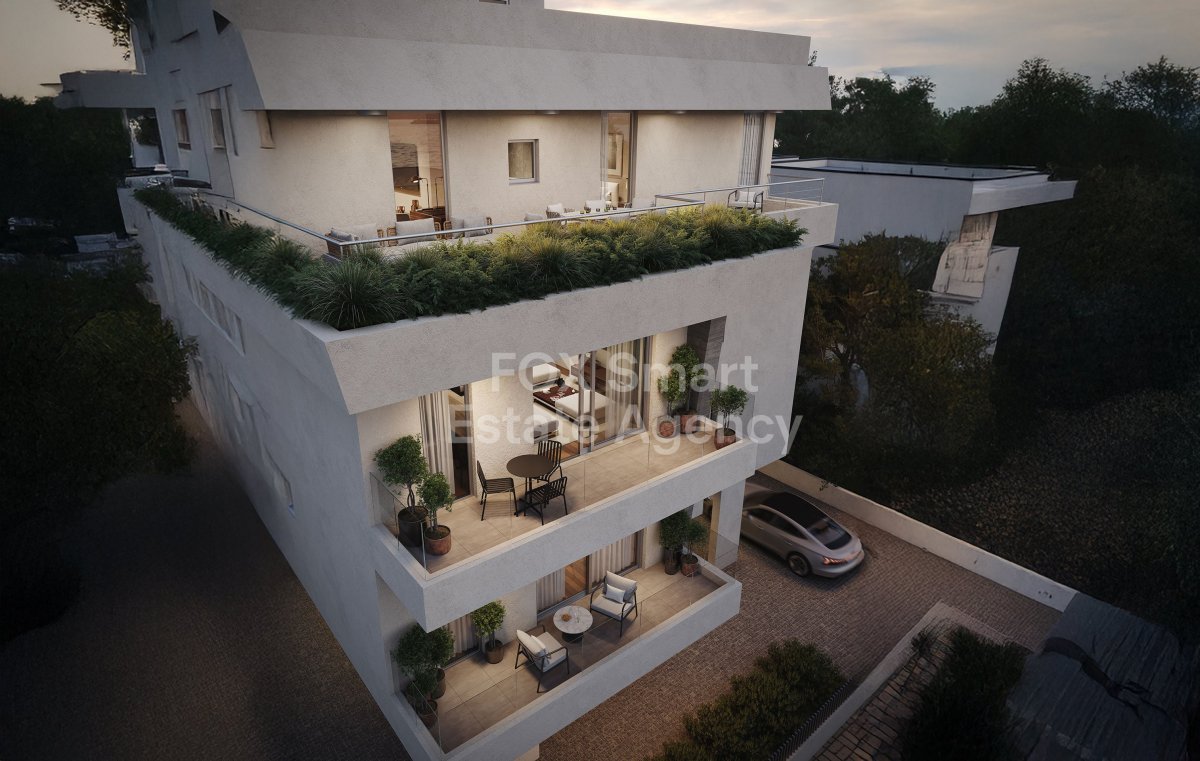 Property 4