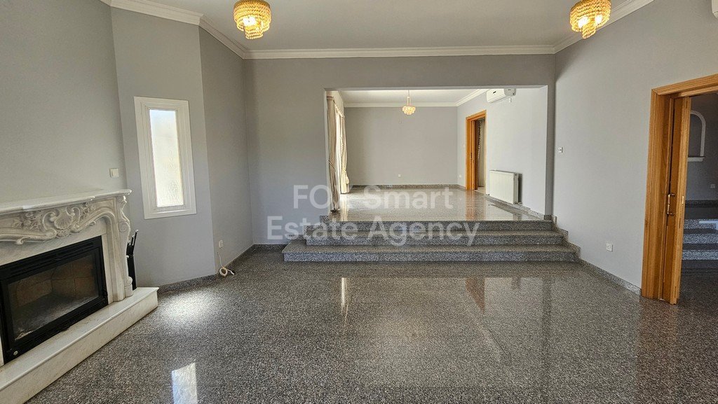 Propriedade 11