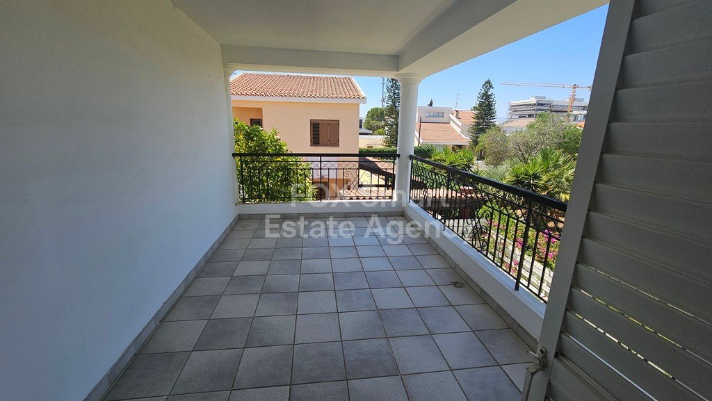 Propriedade 29