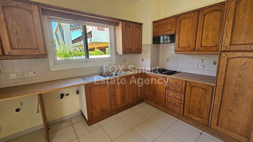 Propriedade 30