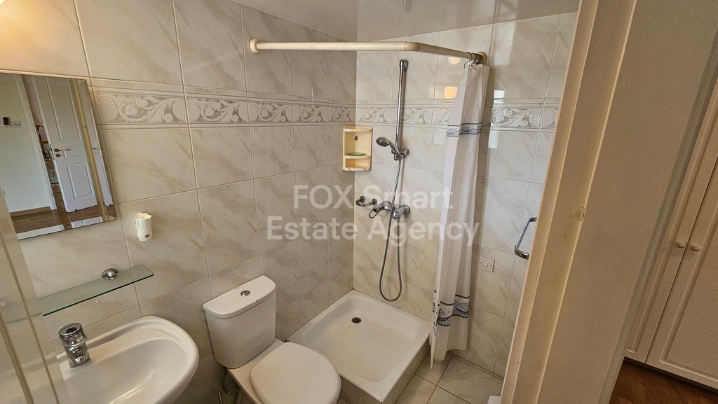 Propriedade 33