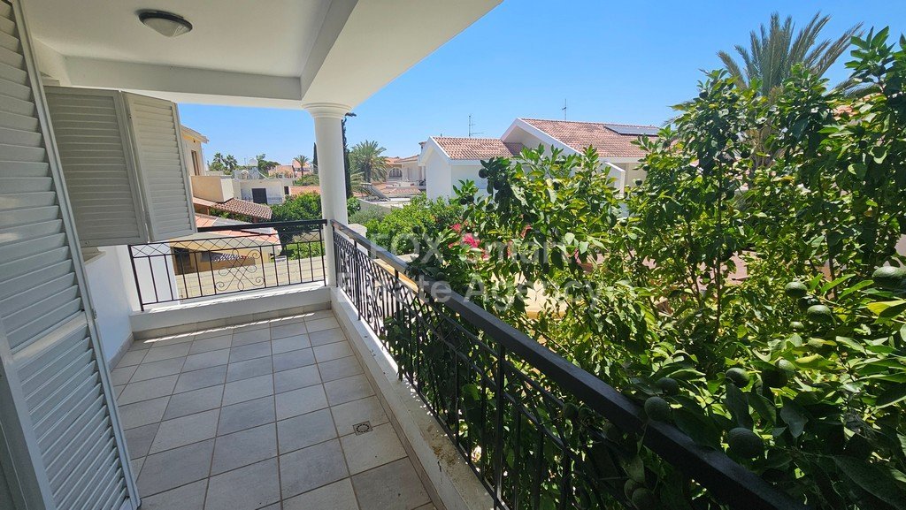 Propriedade 37
