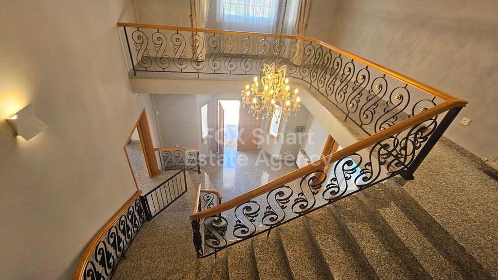 Propriedade 7