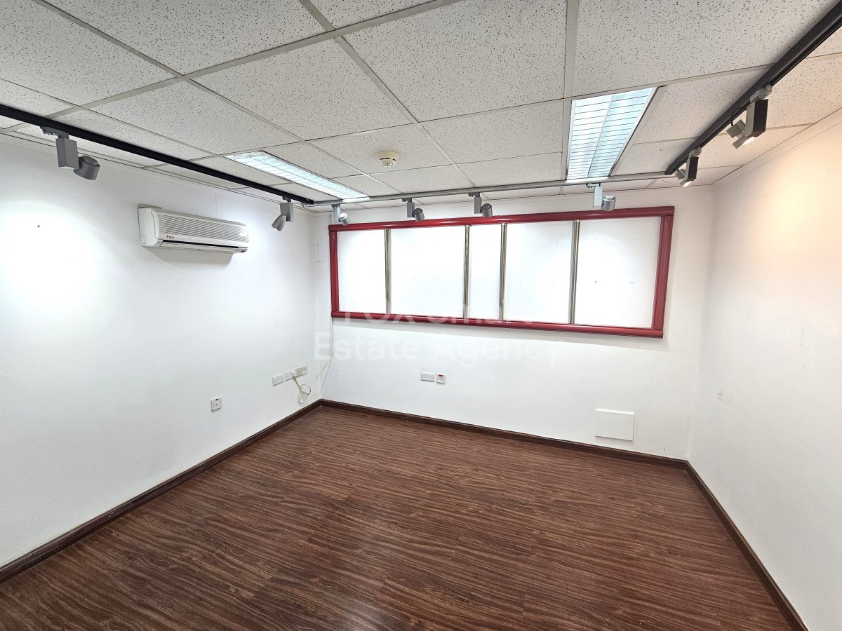 Property 3