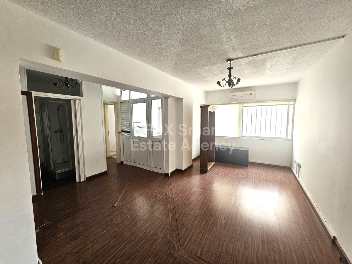 Property 5