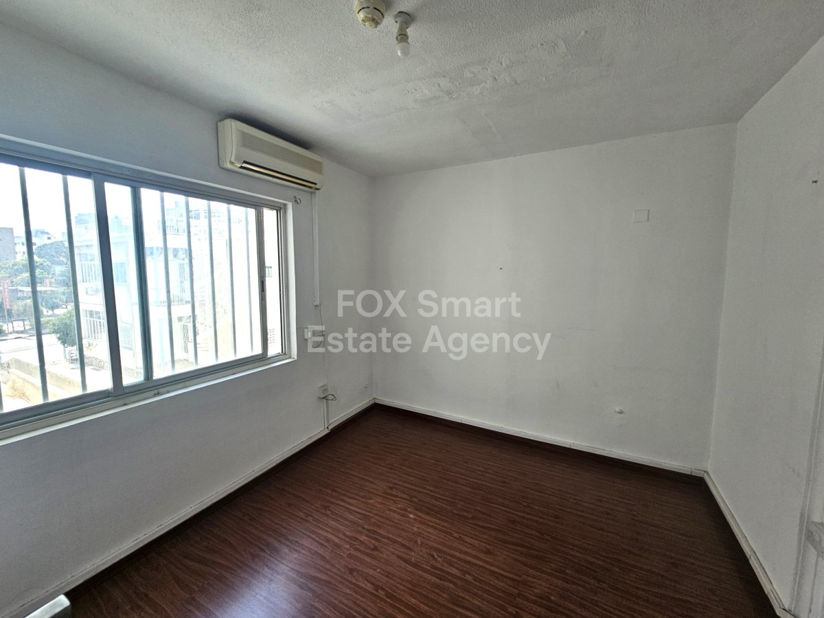 Property 10