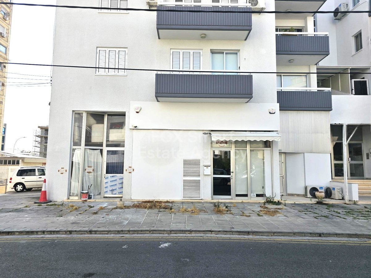 Property 13
