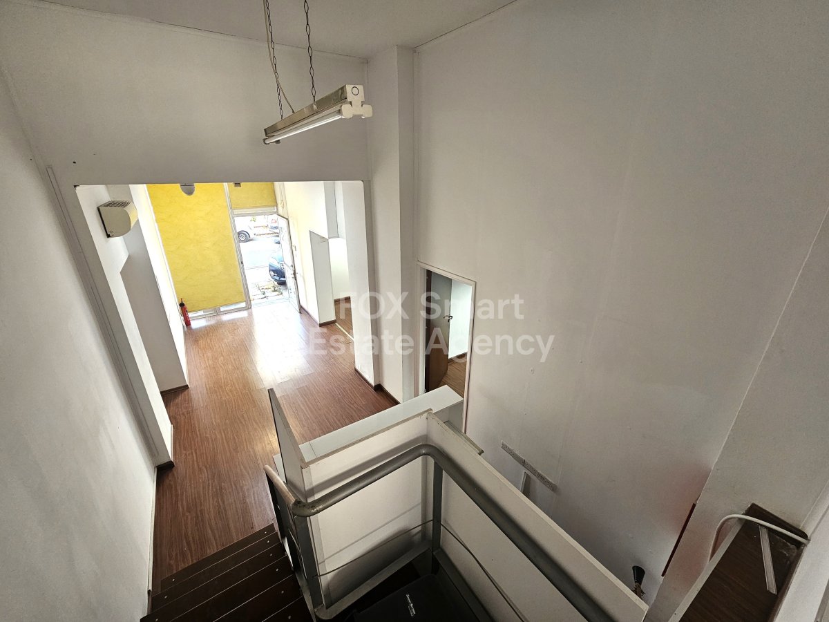 Property 4