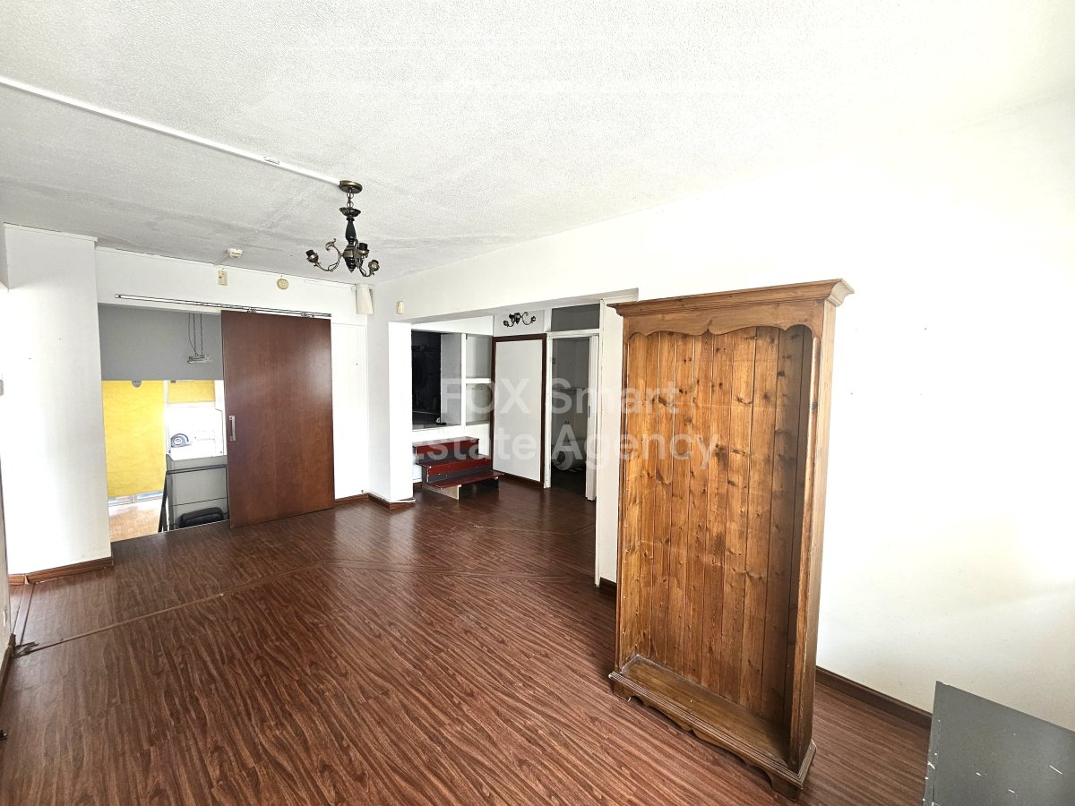 Property 6