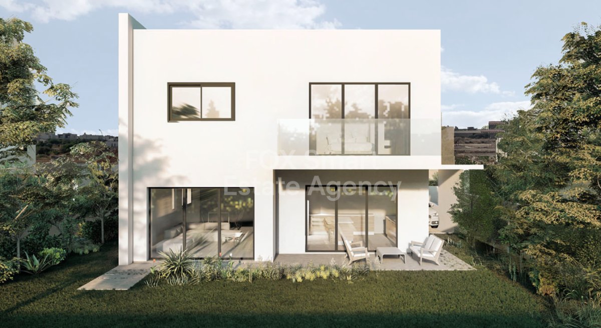 Property 1