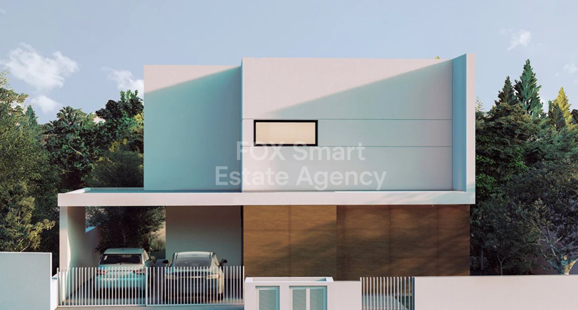 Property 2