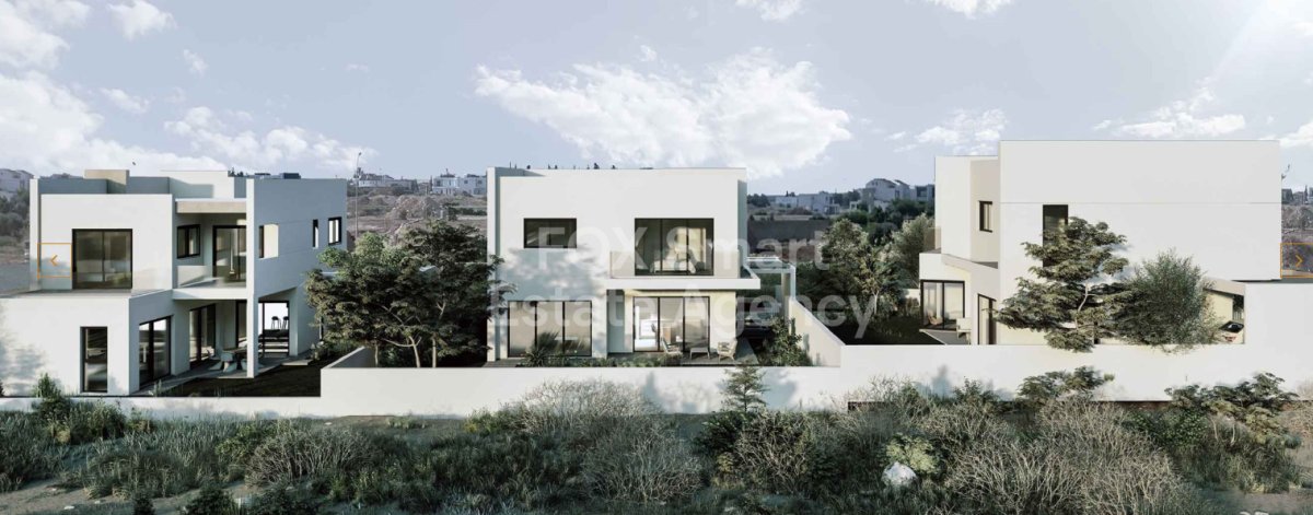 Property 3