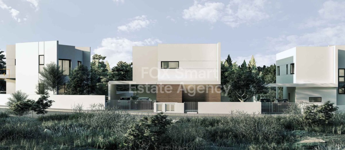Property 4