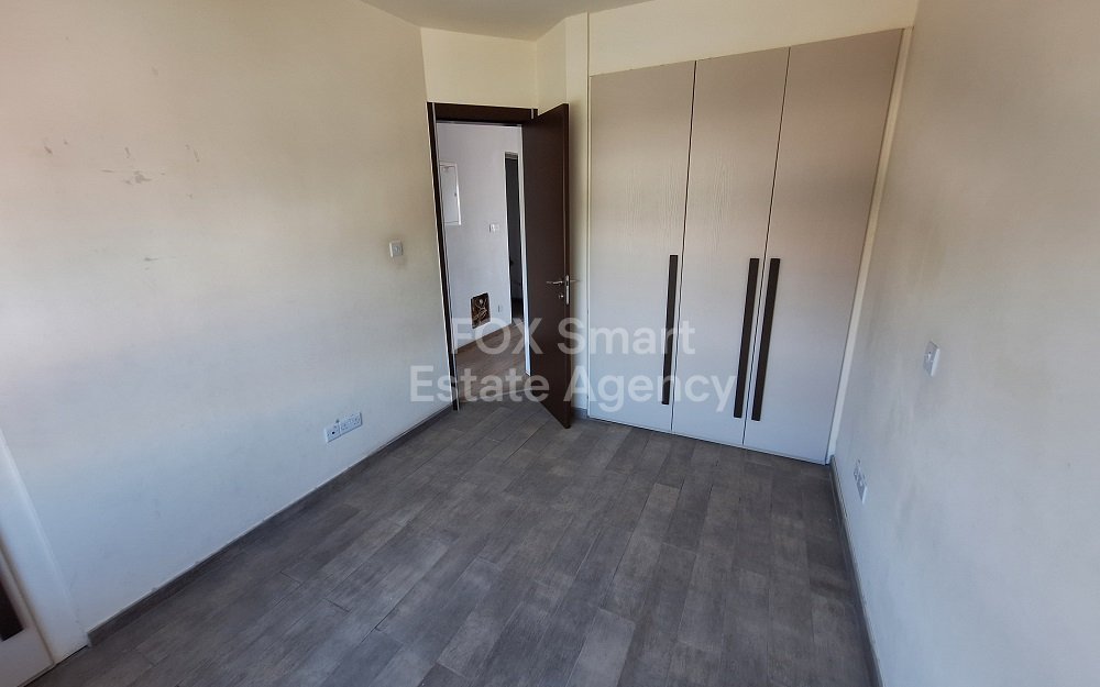 Property 11