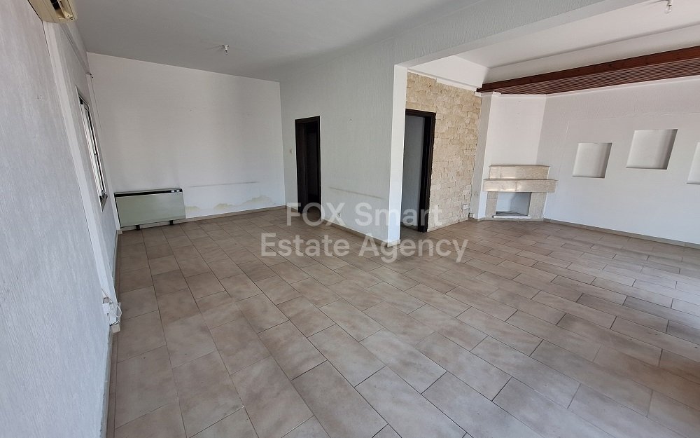 Property 3