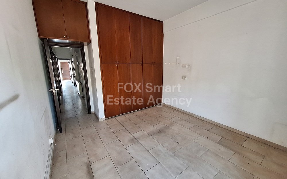 Property 4