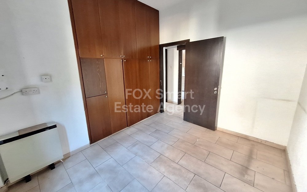 Property 5