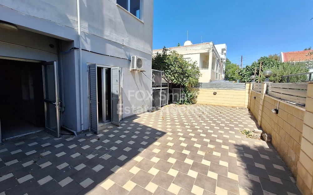 Property 6