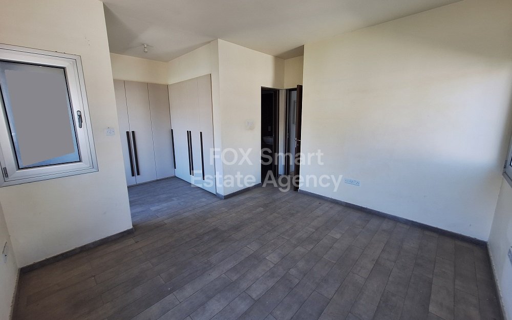 Property 8