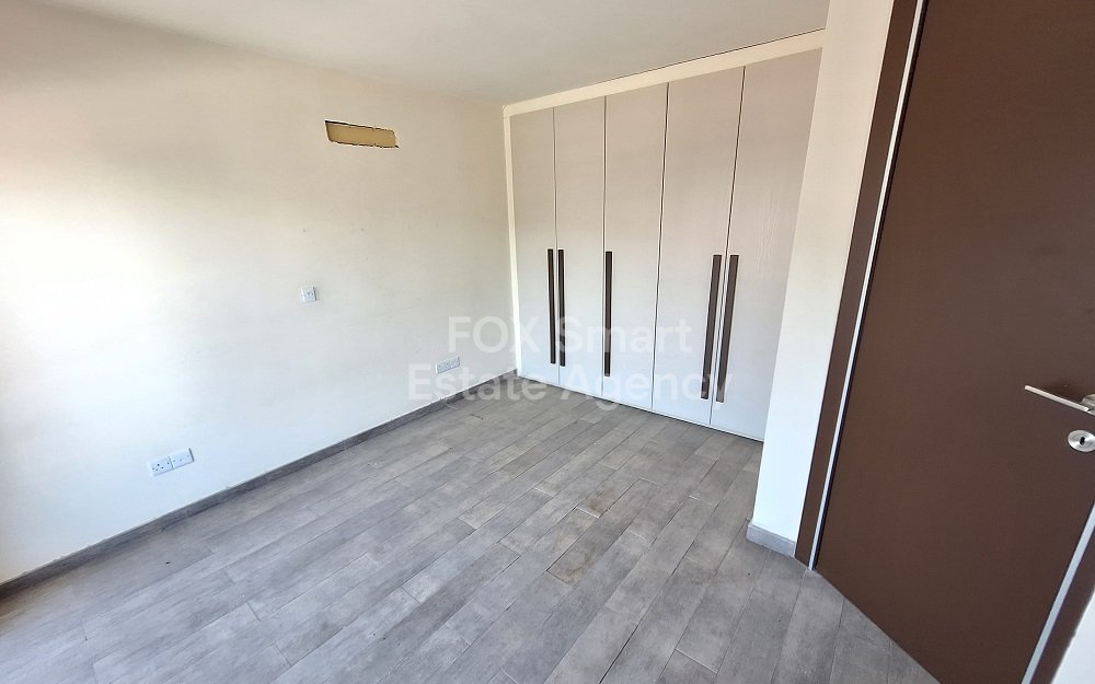 Property 10