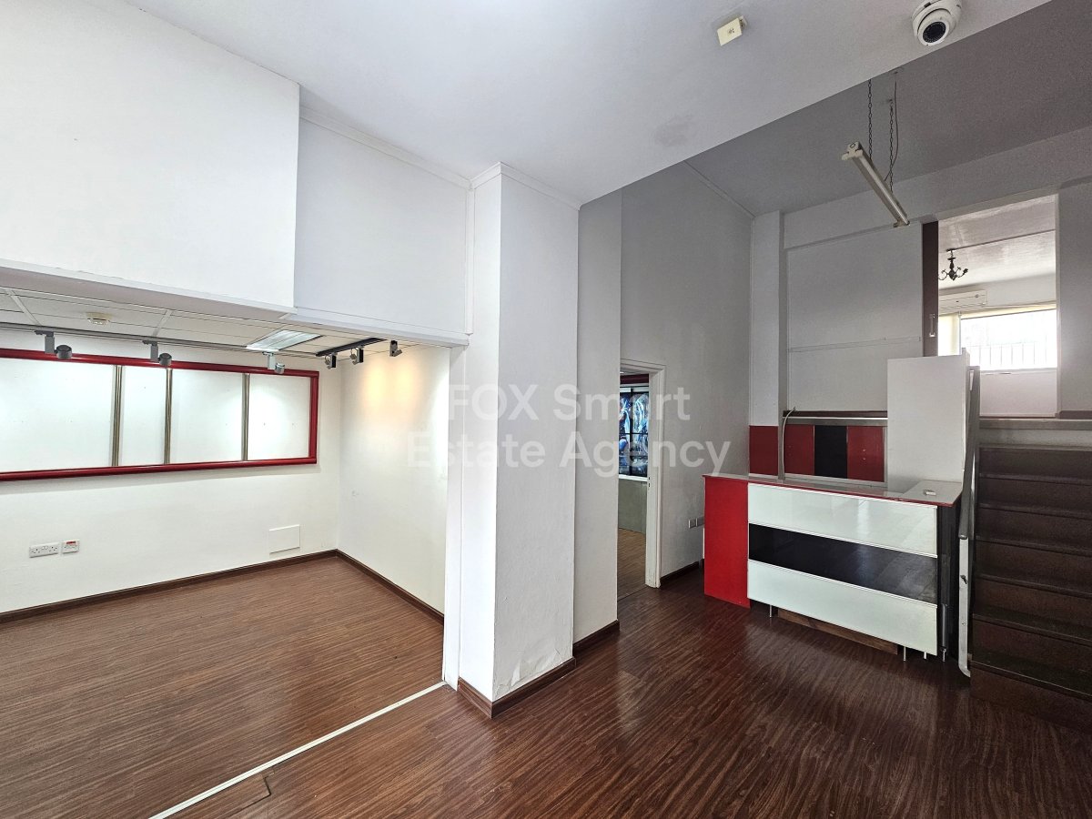 Property 2