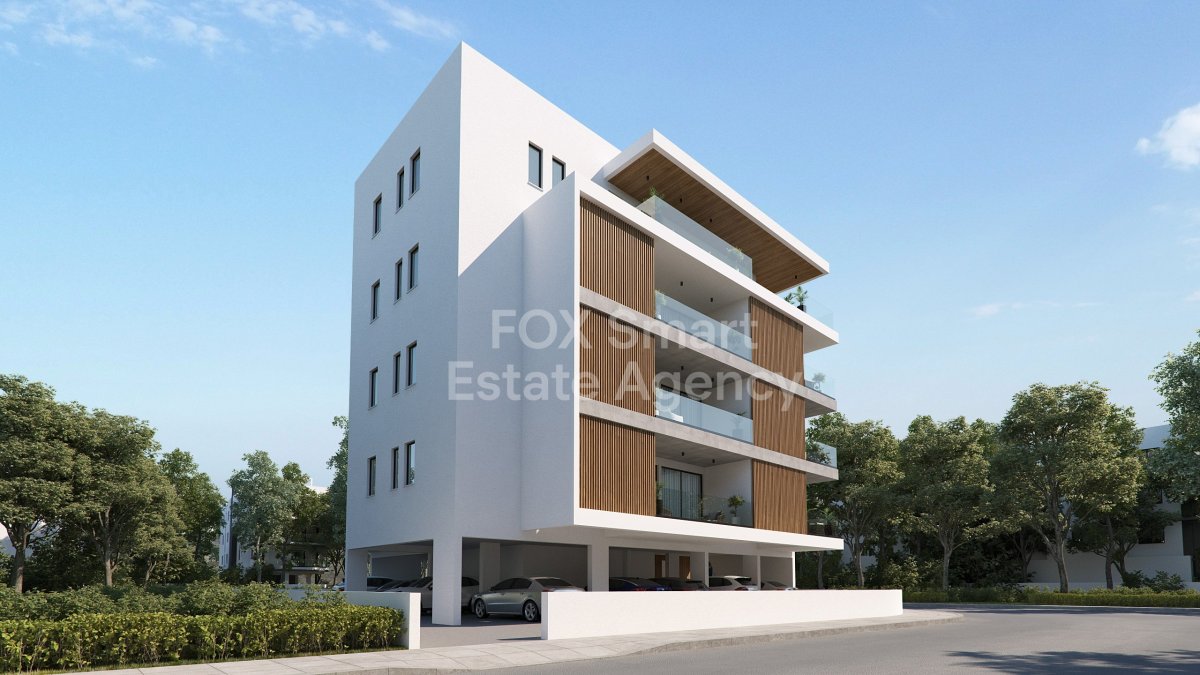 Property 4
