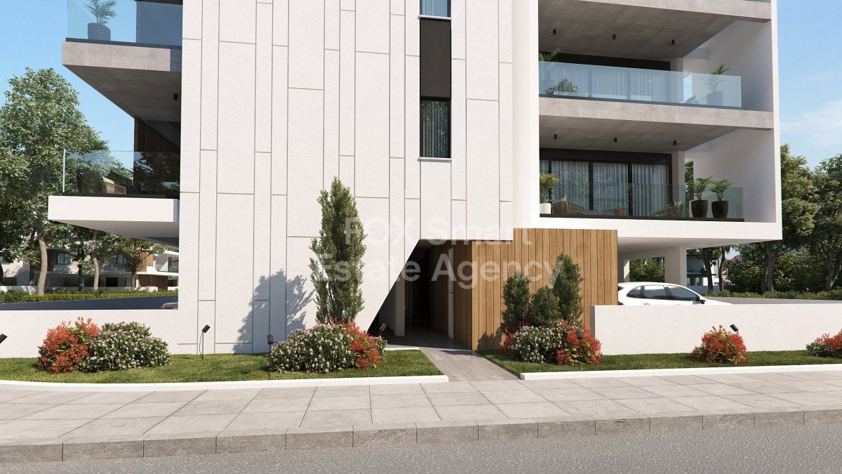 Property 5