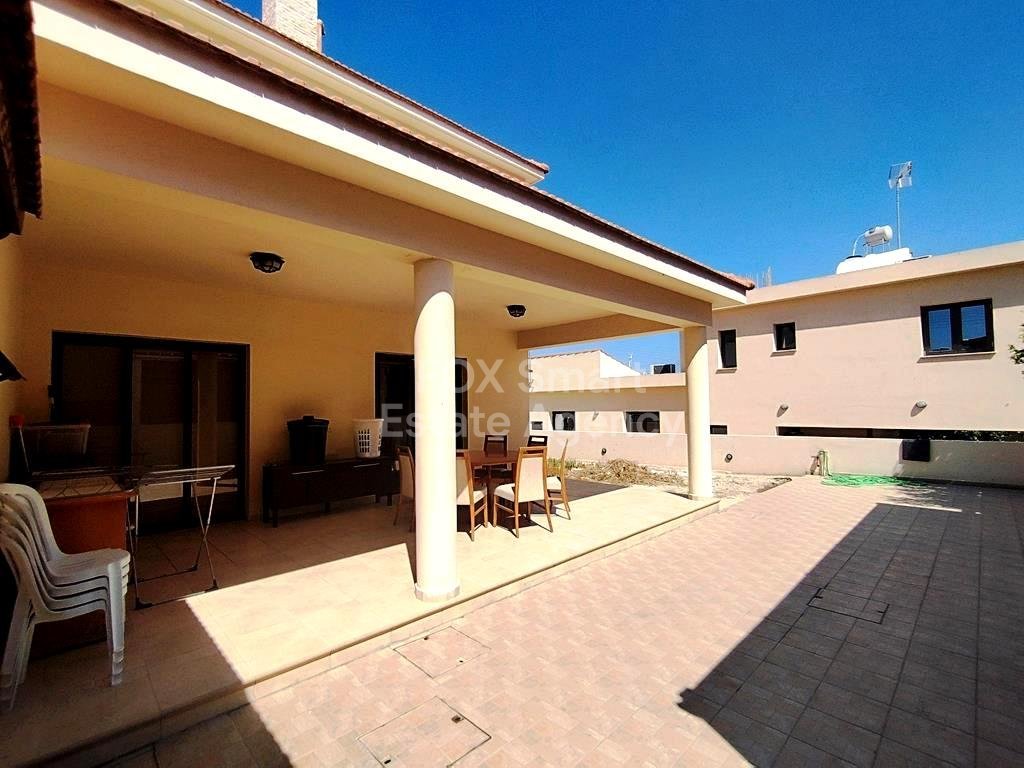 Property 20