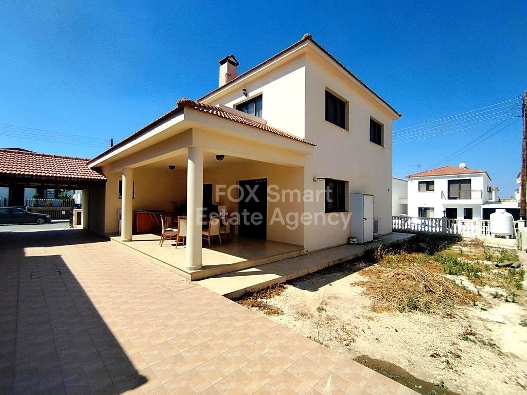 Property 21