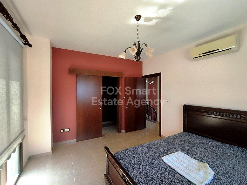 Property 24