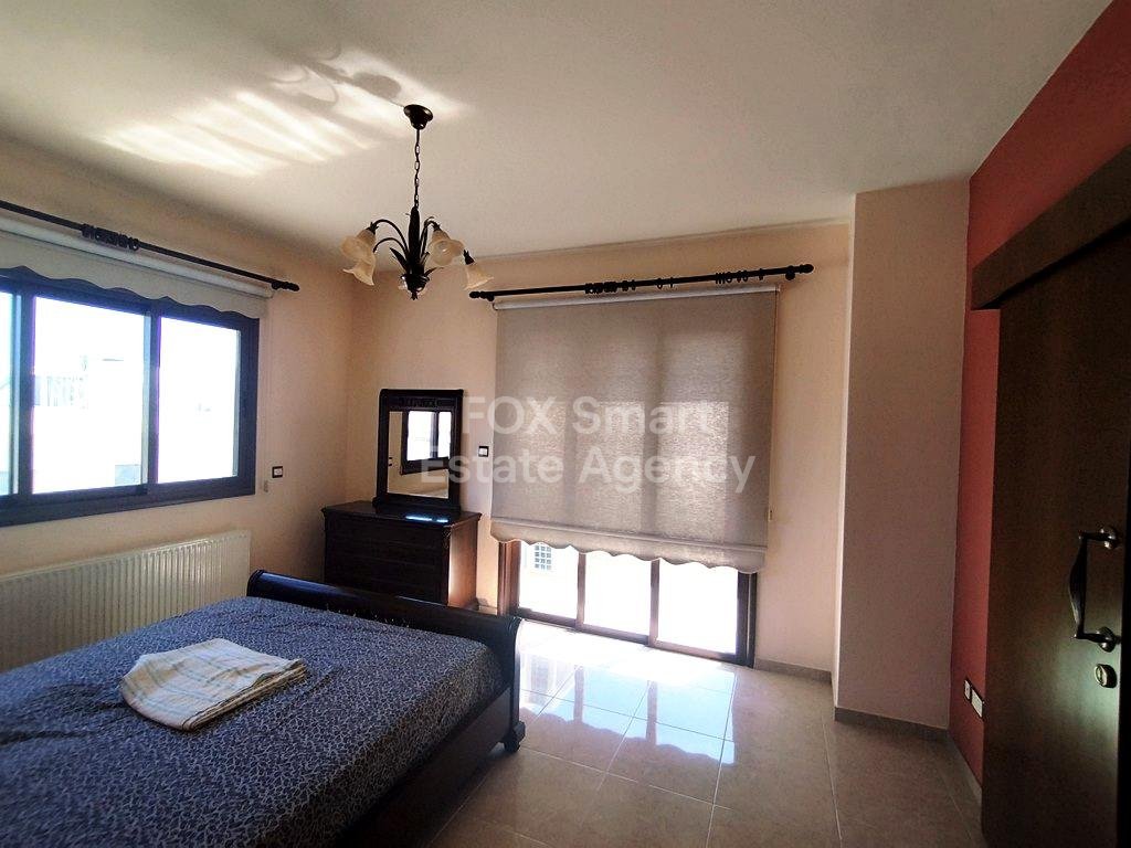 Property 25