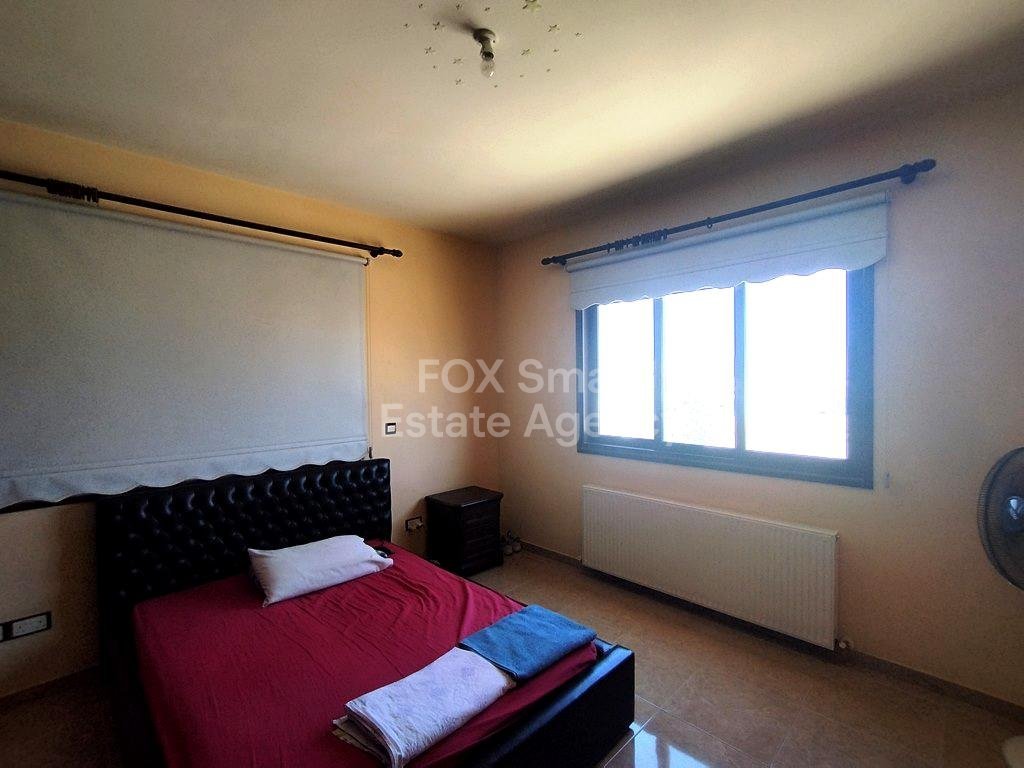 Property 28
