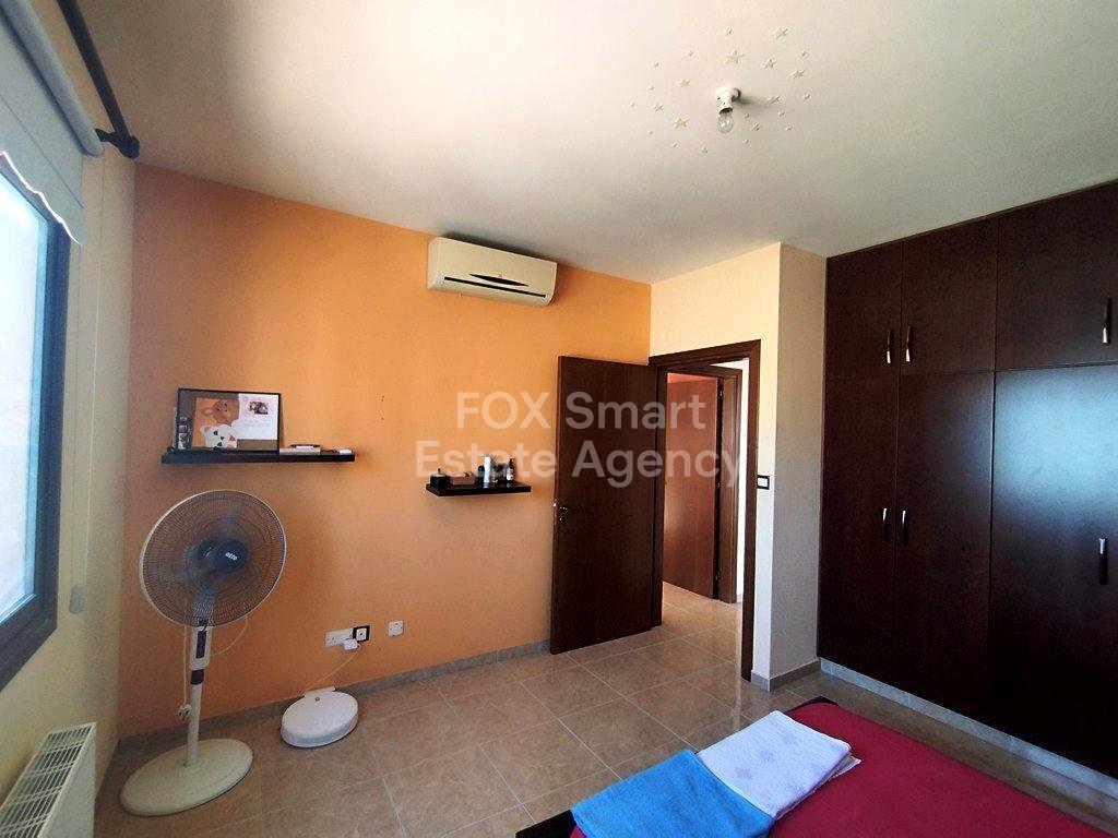 Property 30