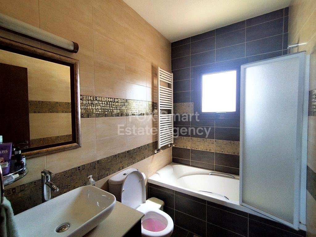 Property 31