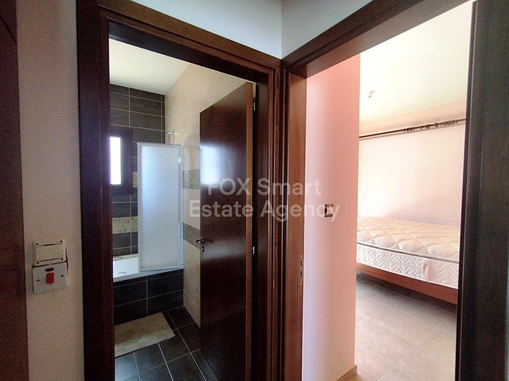 Property 32