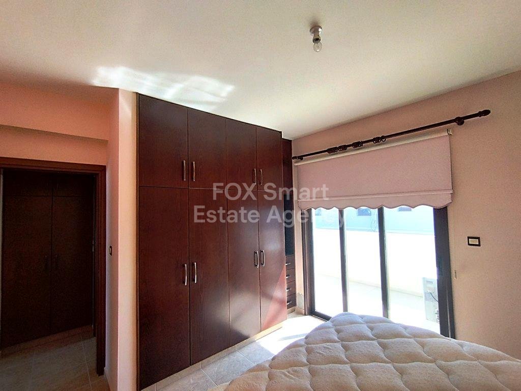 Property 34