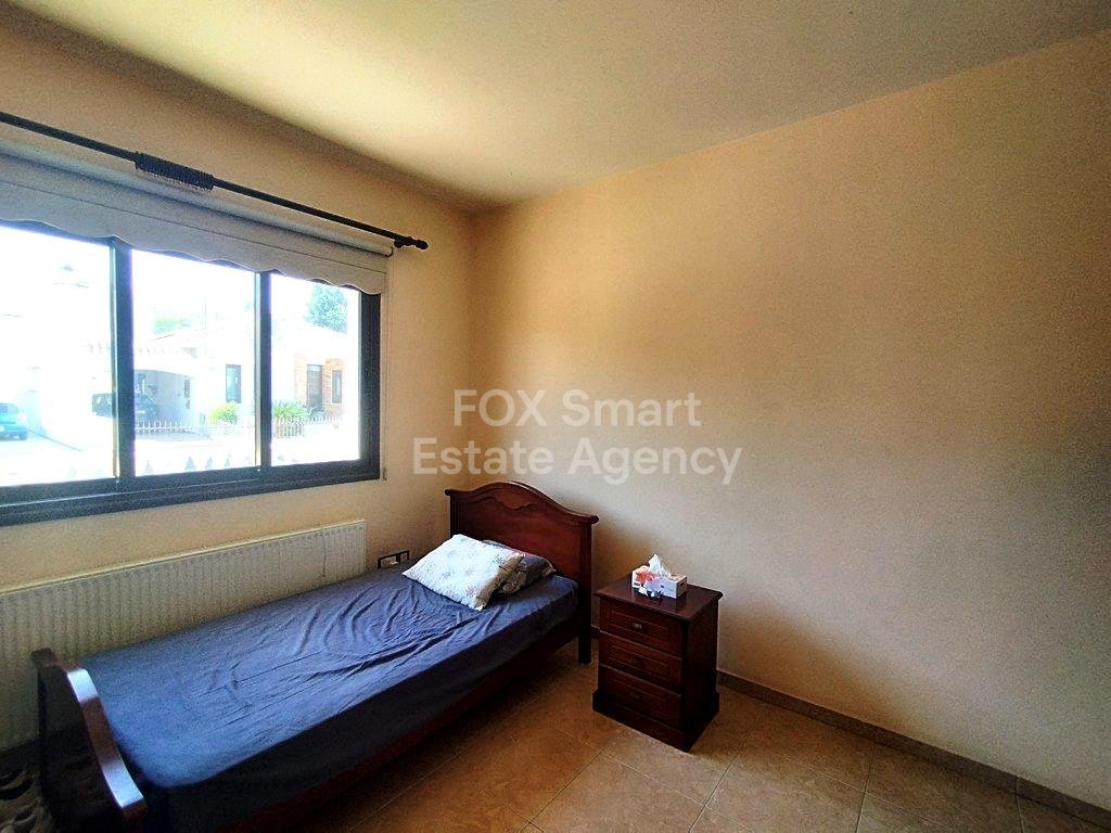 Property 8