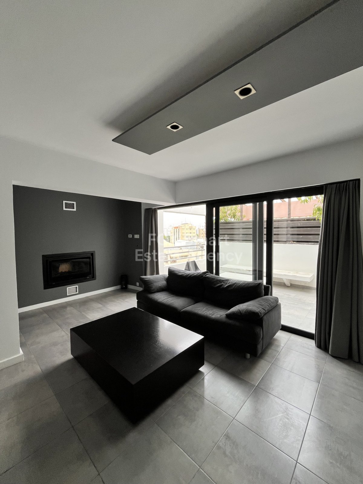 Property 11